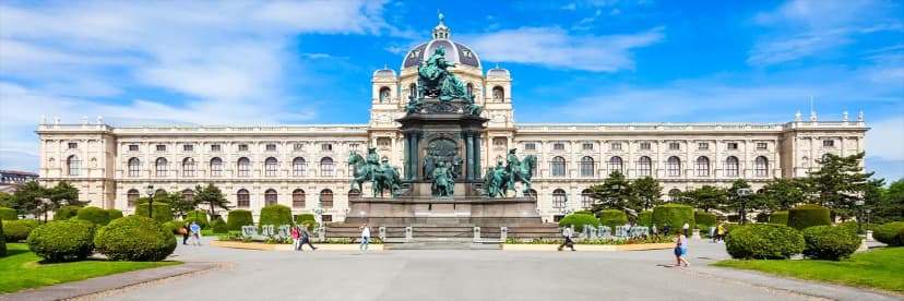 Austria