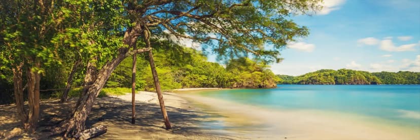 Costa Rica