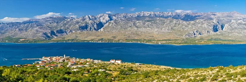Croatia