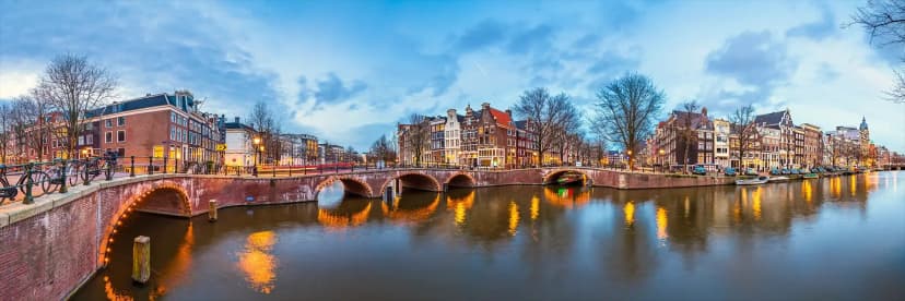 Netherlands