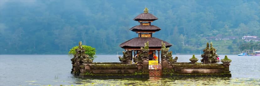 Indonesia