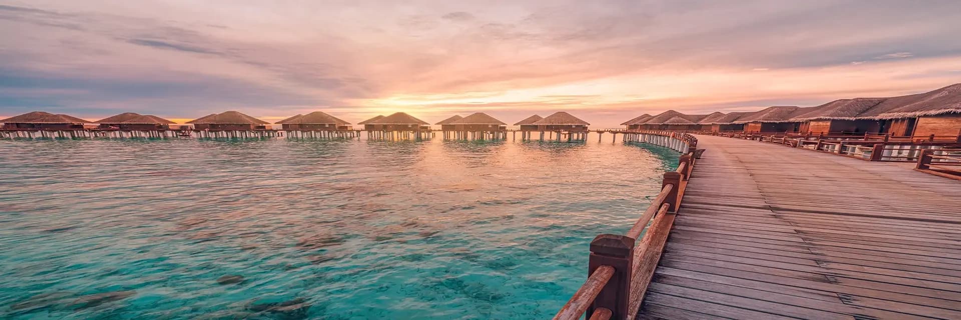 Itinerary destination image
