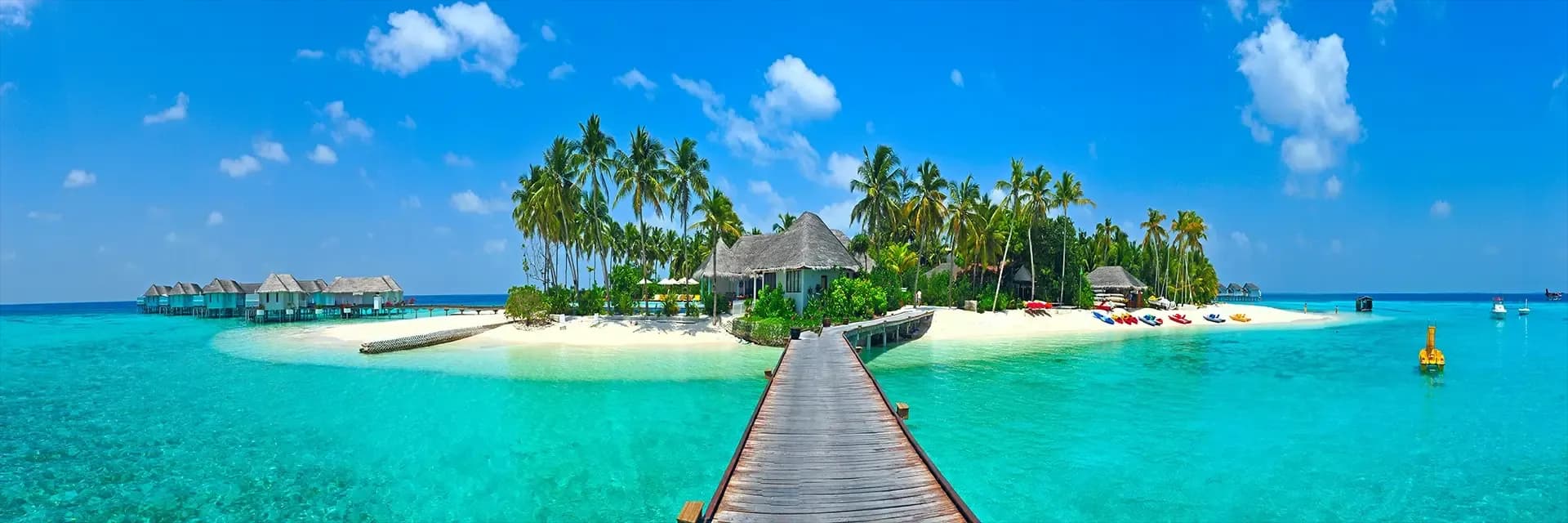 Itinerary destination image
