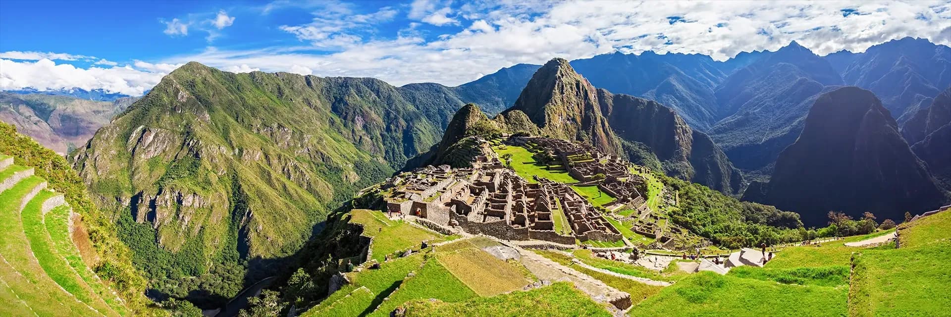 Itinerary destination image