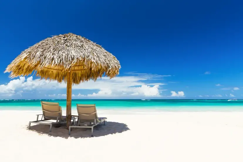 beach-holiday