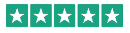 5 Star Rating