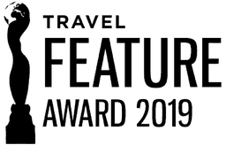 Travel Feature