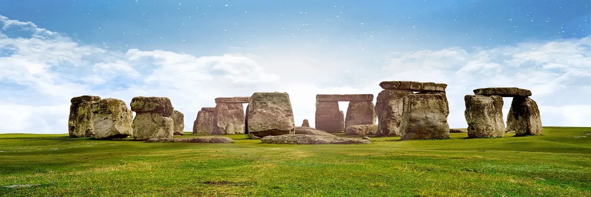 Itinerary destination image