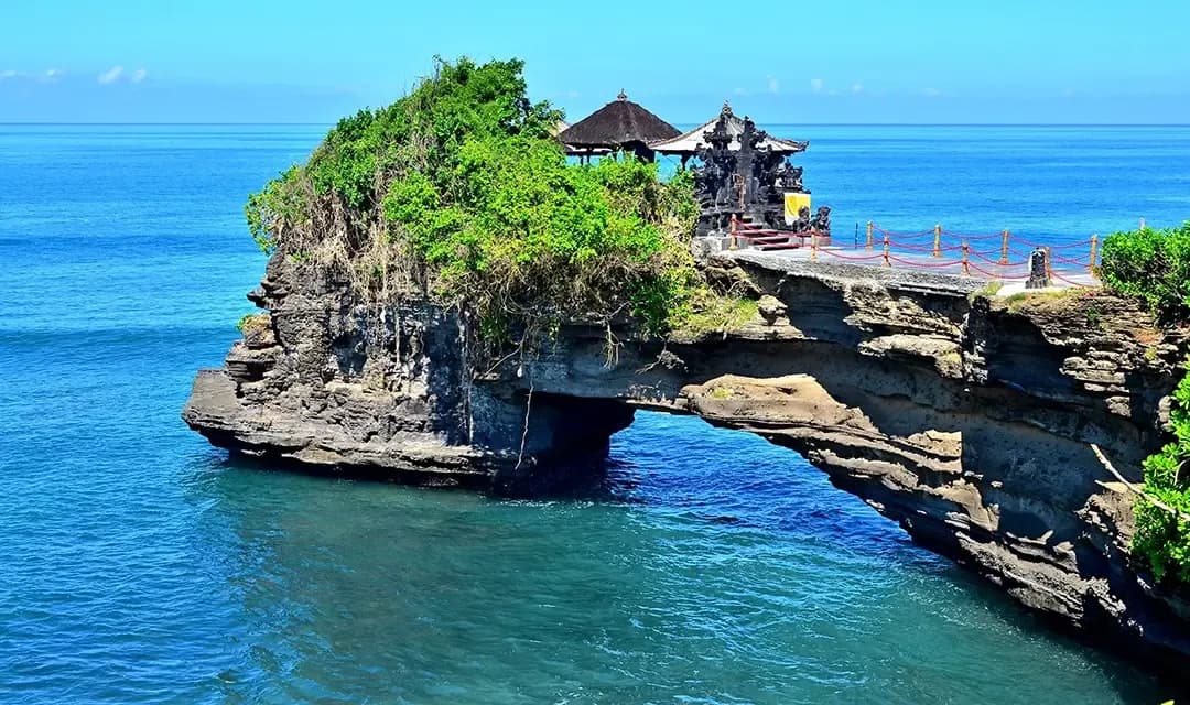 Ubud