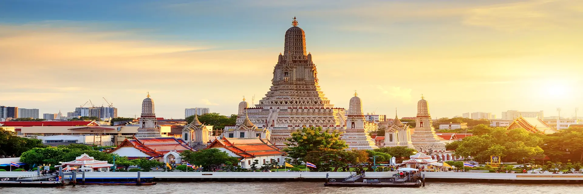 Itinerary destination image