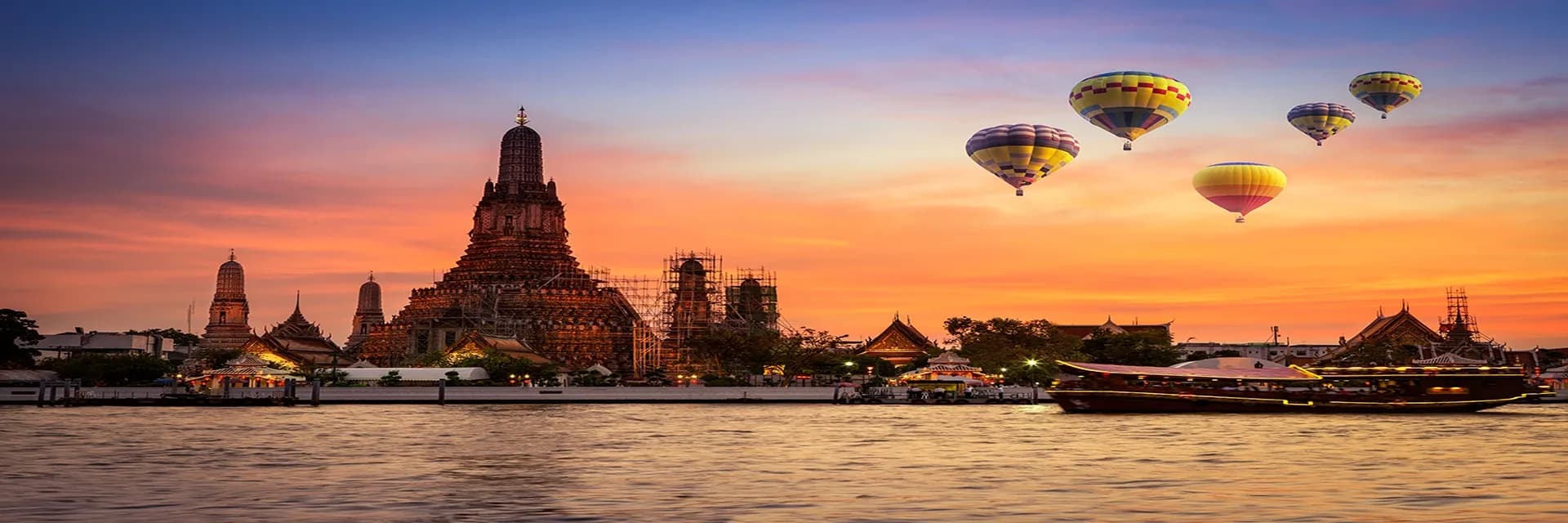 Itinerary destination image