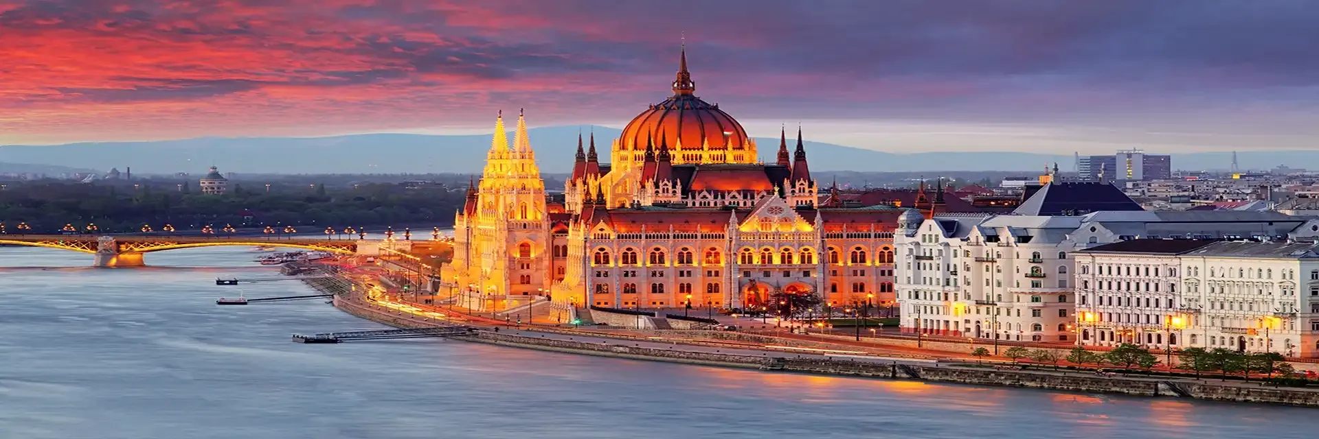 Itinerary destination image