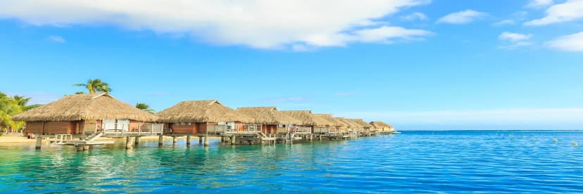 French Polynesia