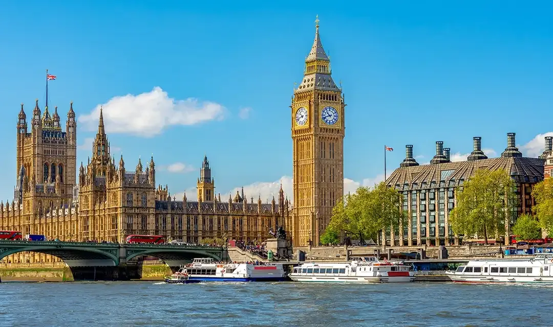 Tour highlight image