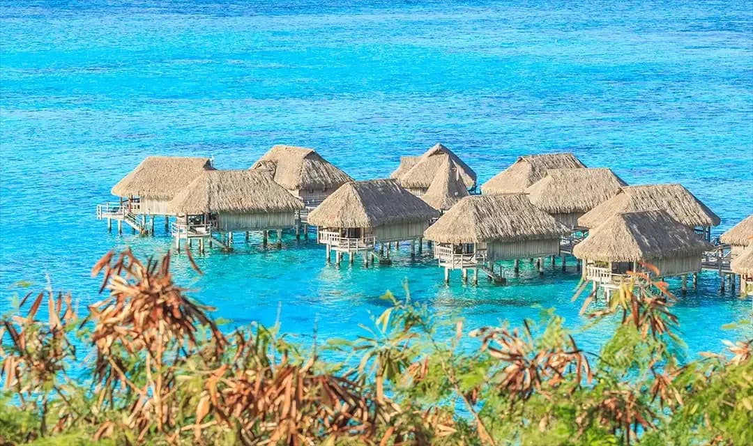 Papeete