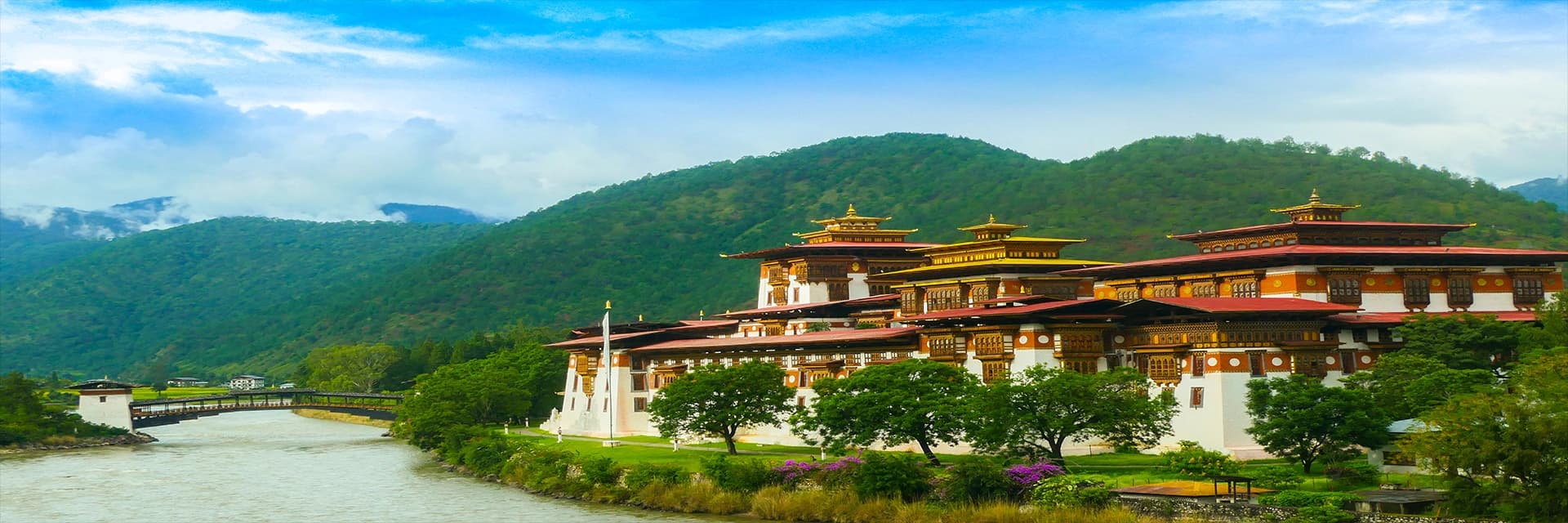 Itinerary destination image