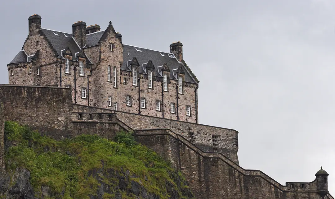 Handpicked stays and immersive tours